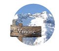 FRA_4830a venosc